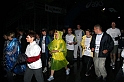Firmenlauf 2006052